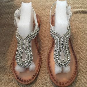 Women’s Sandals